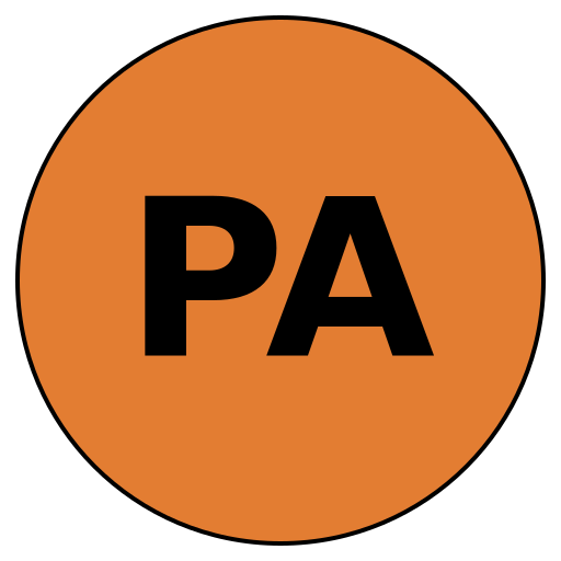 PathAssure